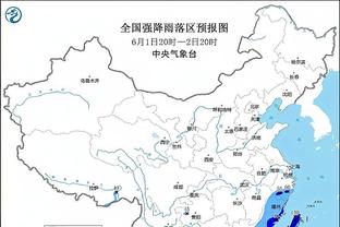 明日湖人战太阳 詹姆斯与雷迪什出战成疑 浓眉大概率出战